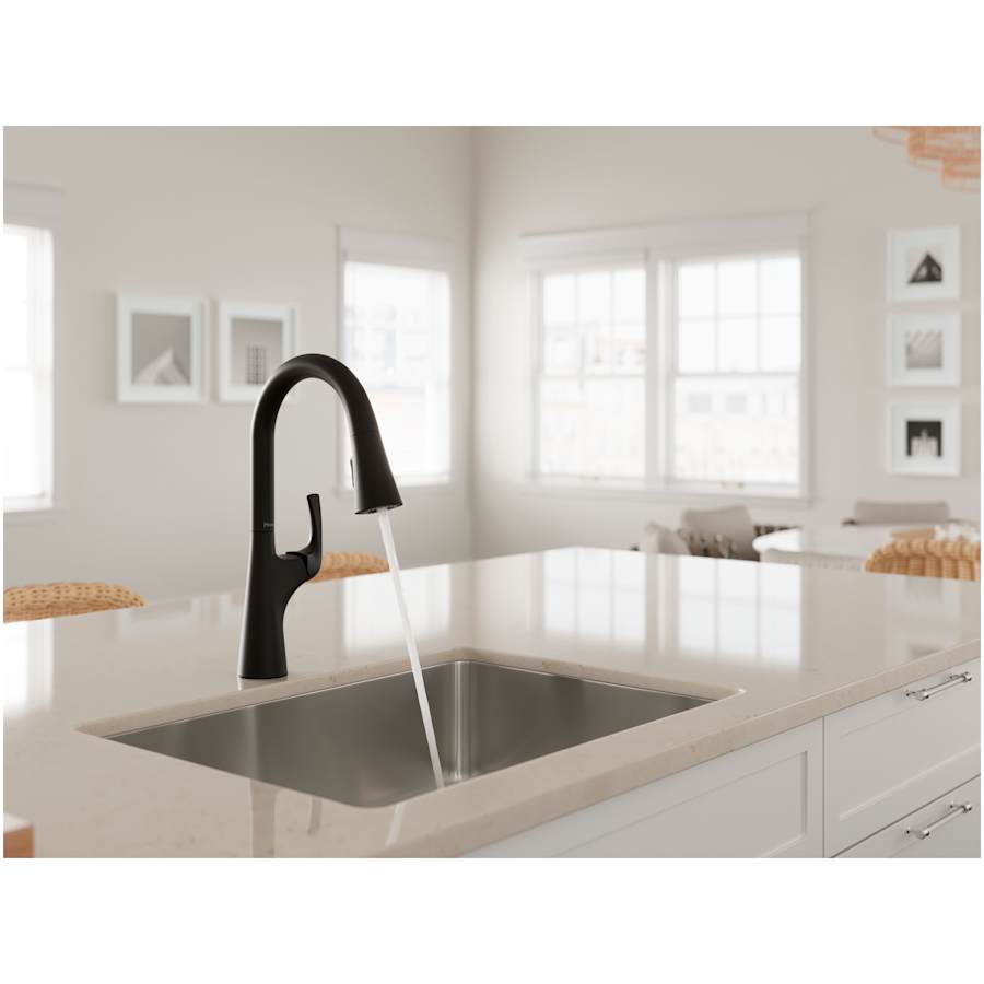 pfister-f-529-7te-alternate-image-322