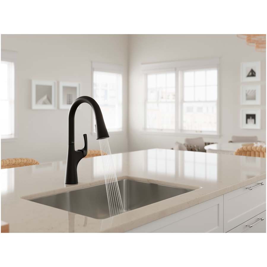 pfister-f-529-7te-alternate-image-323 pfister-f-529-7te-alternate-image-323