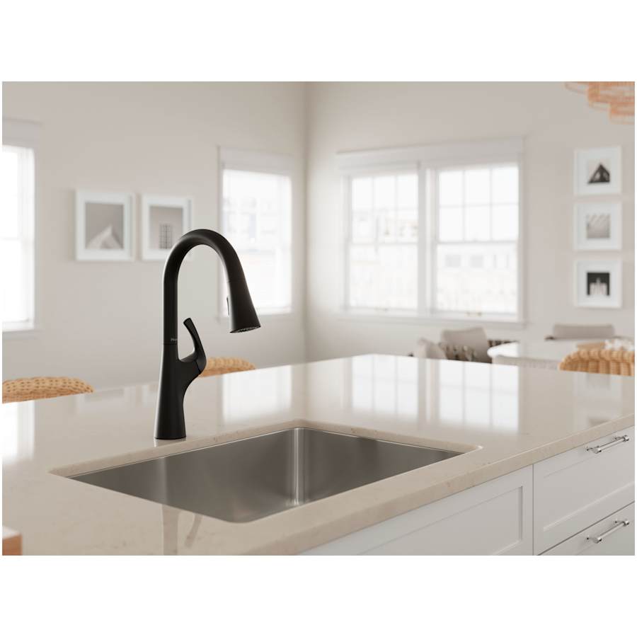 pfister-f-529-7te-alternate-image-324 pfister-f-529-7te-alternate-image-324