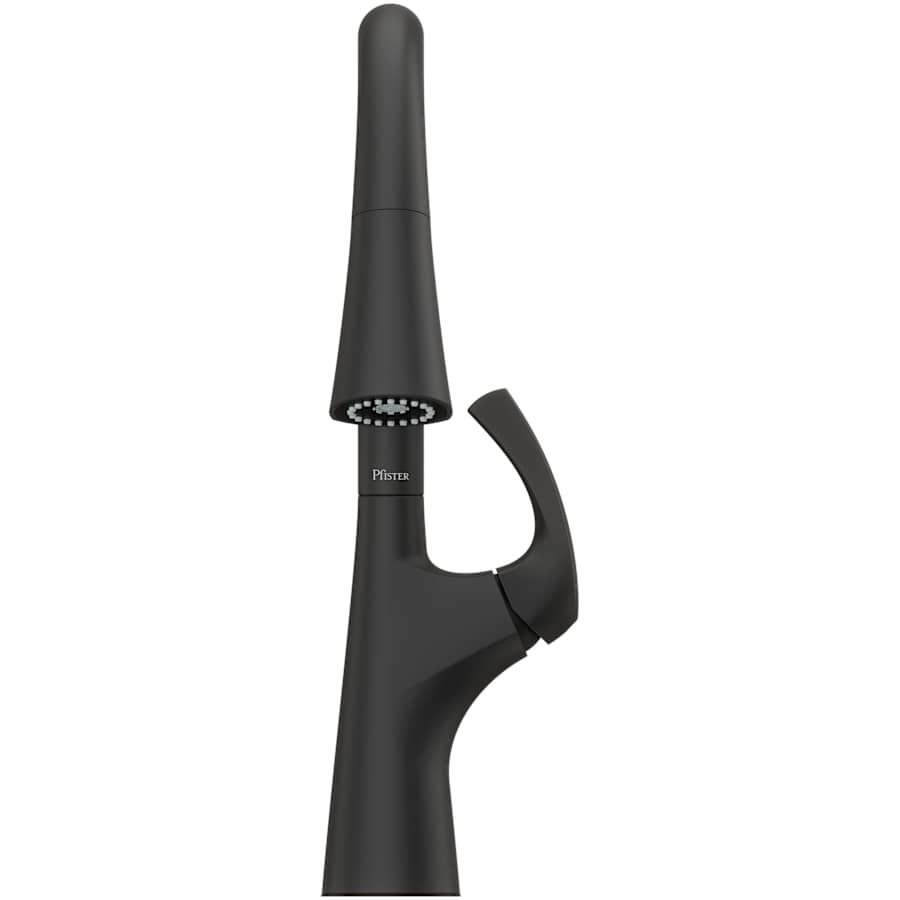 pfister-f-529-7te-alternate-image-325 pfister-f-529-7te-alternate-image-325