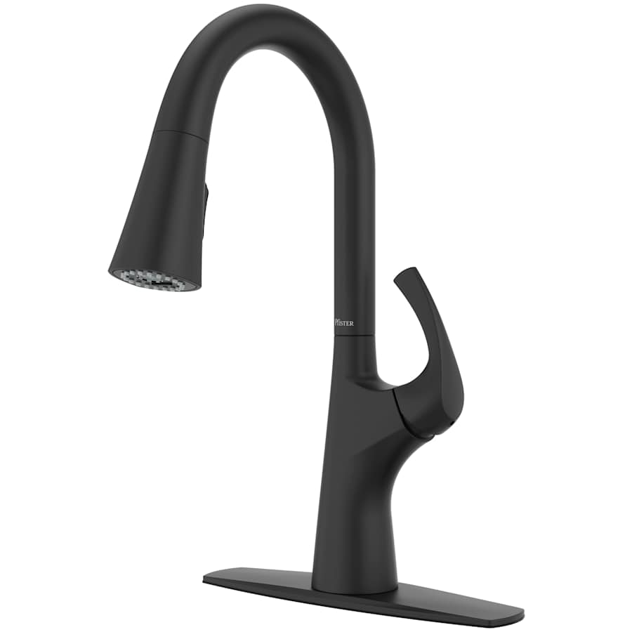 pfister-f-529-7te-alternate-image-327