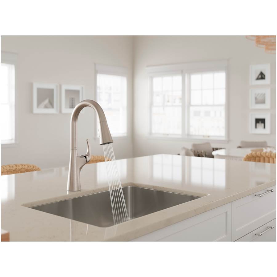 pfister-f-529-7te-alternate-image-329 pfister-f-529-7te-alternate-image-329