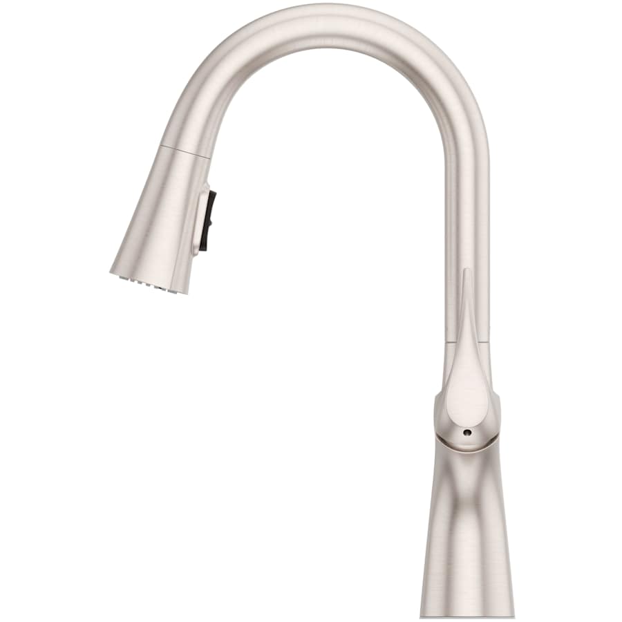 pfister-f-529-7te-alternate-image-332 pfister-f-529-7te-alternate-image-332