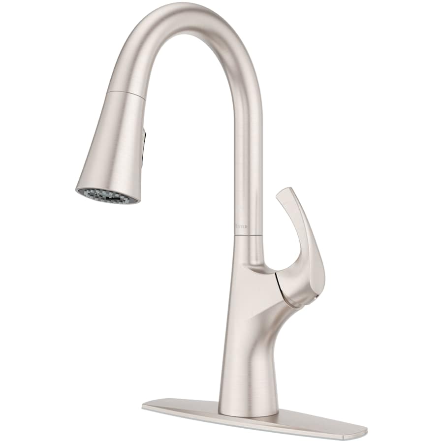 pfister-f-529-7te-alternate-image-333