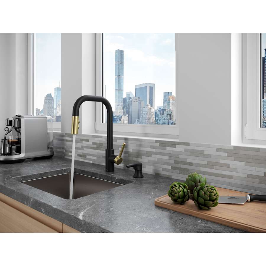 pfister-f-529-7znr-alternate-image-170