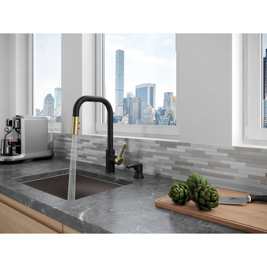 pfister-f-529-7znr-alternate-image-171