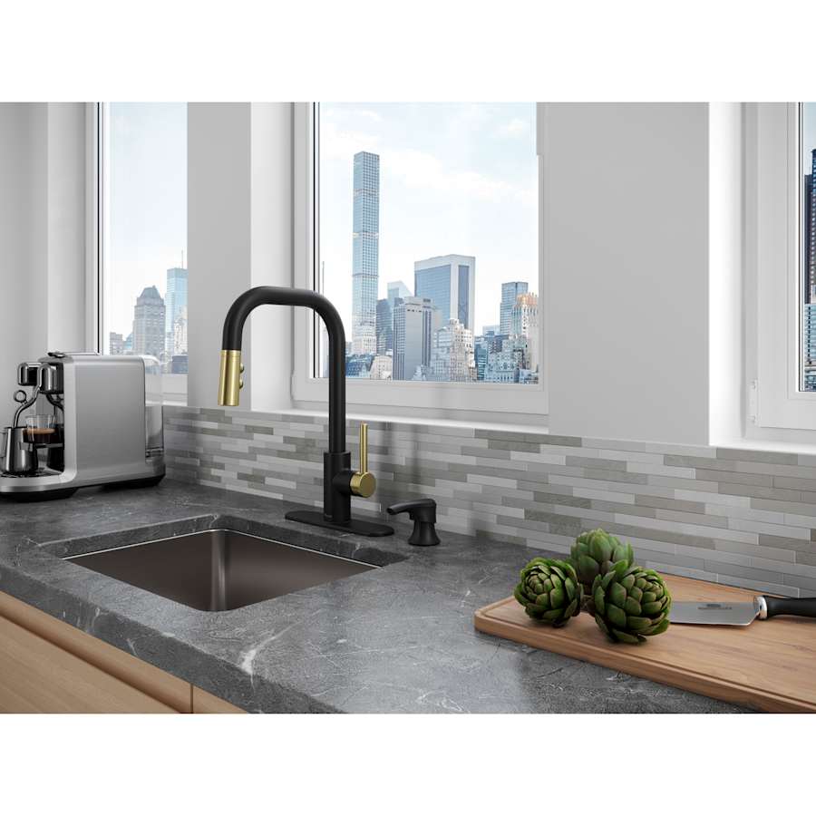 pfister-f-529-7znr-alternate-image-172