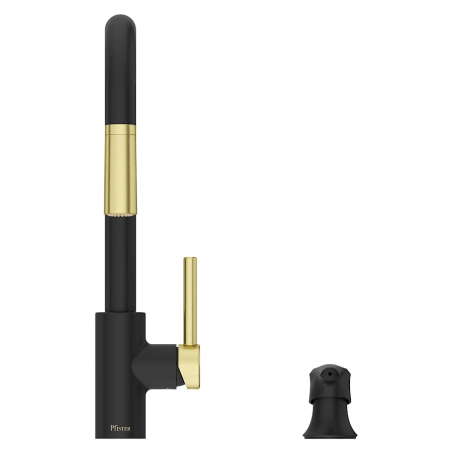 pfister-f-529-7znr-alternate-image-173