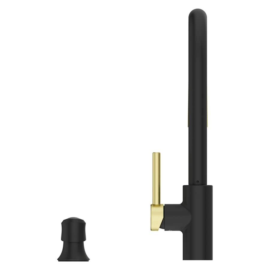 pfister-f-529-7znr-alternate-image-174