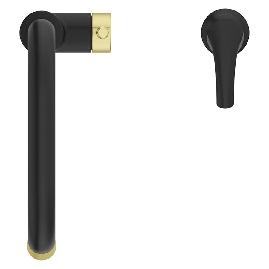 pfister-f-529-7znr-alternate-image-175