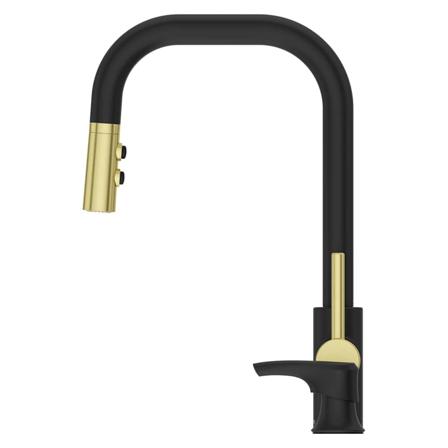 pfister-f-529-7znr-alternate-image-176