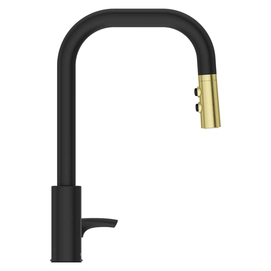 pfister-f-529-7znr-alternate-image-177