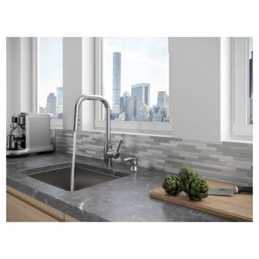 pfister-f-529-7znr-alternate-image-178