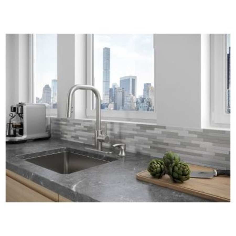 pfister-f-529-7znr-alternate-image-180