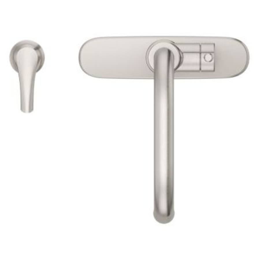 pfister-f-529-7znr-alternate-image-182