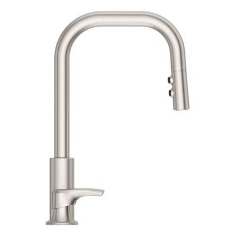 pfister-f-529-7znr-alternate-image-184