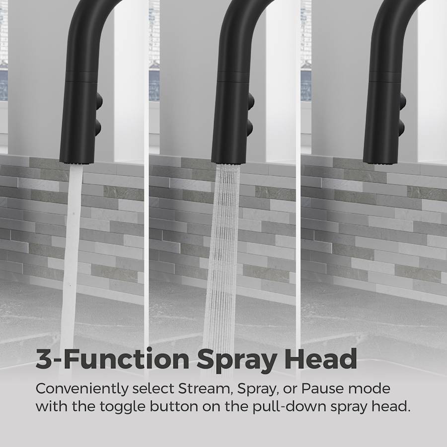 pfister-f-529-7znr-alternate-image-67