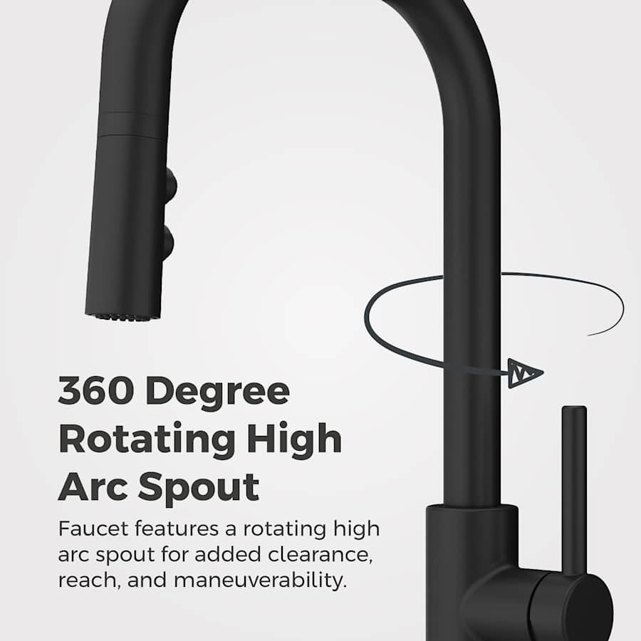 pfister-f-529-7znr-alternate-image-68