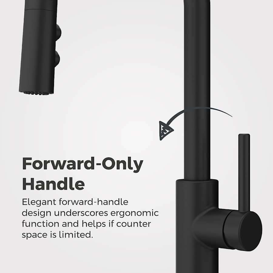 pfister-f-529-7znr-alternate-image-69