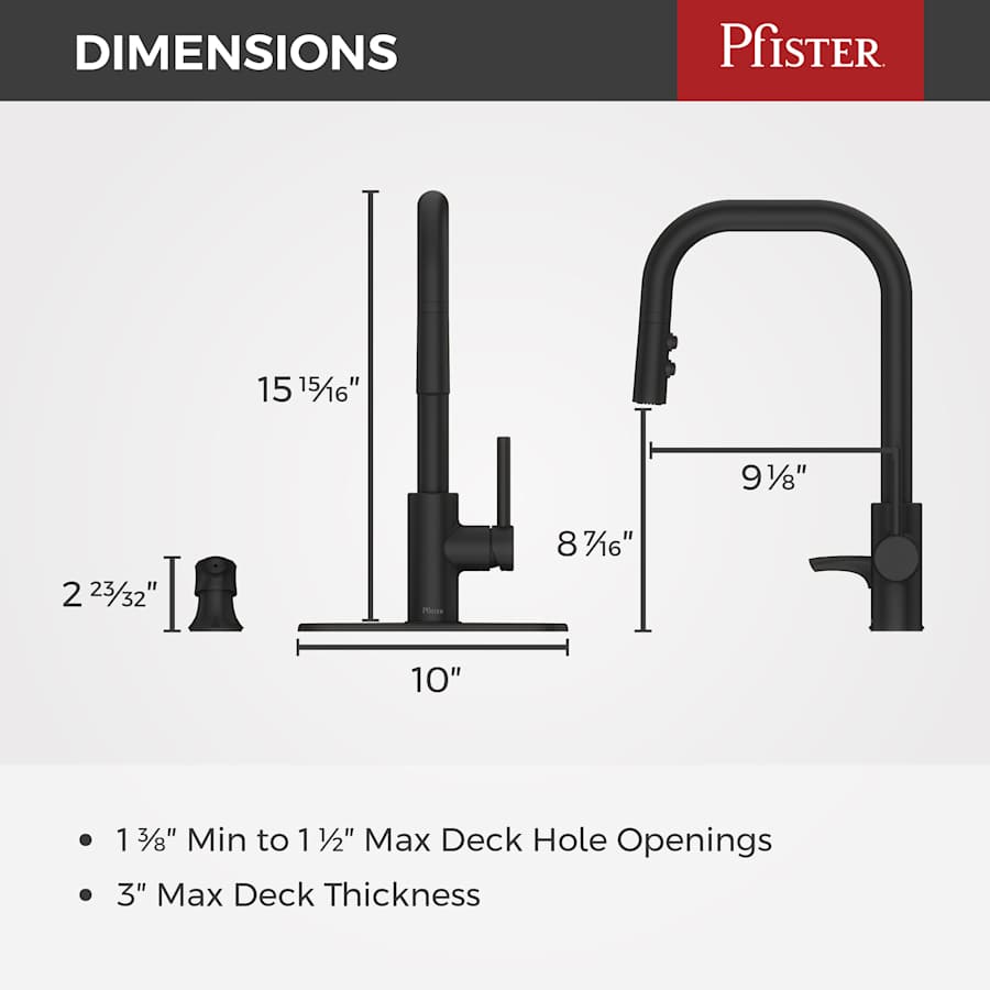 pfister-f-529-7znr-alternate-image-70