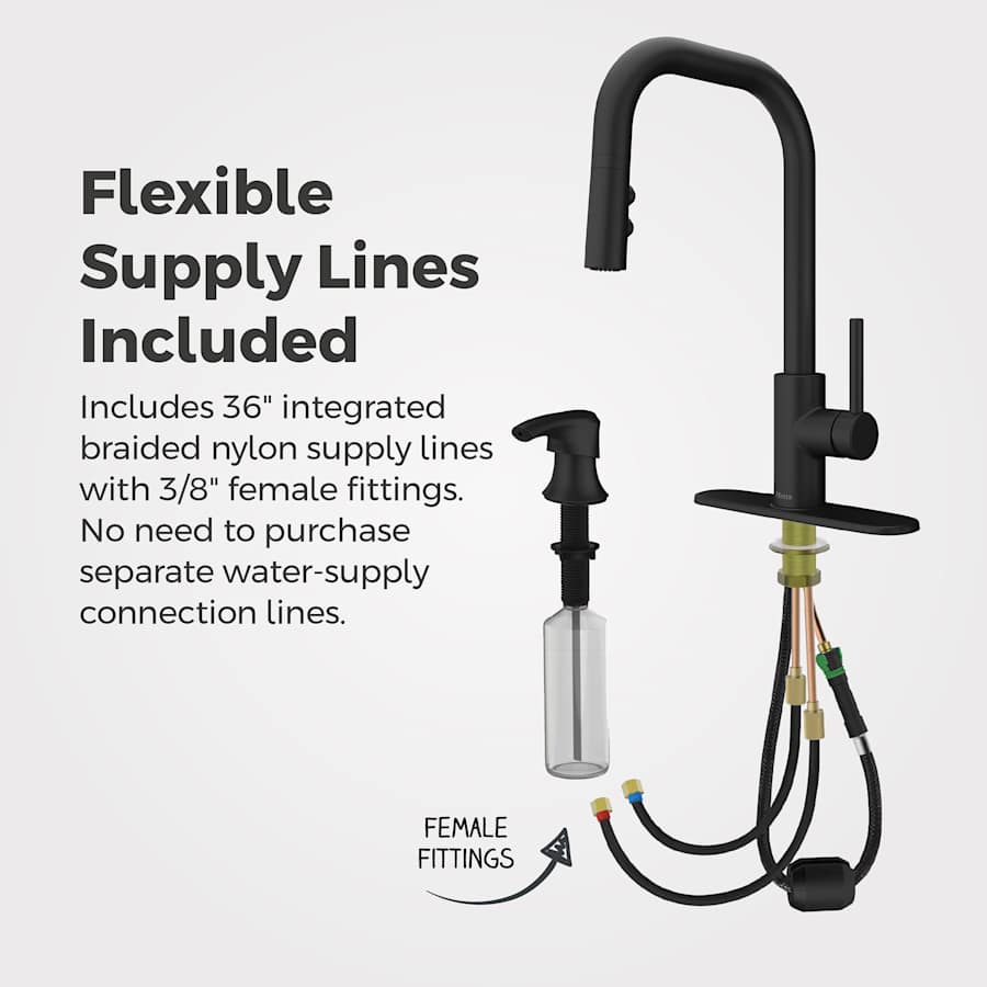 pfister-f-529-7znr-alternate-image-71