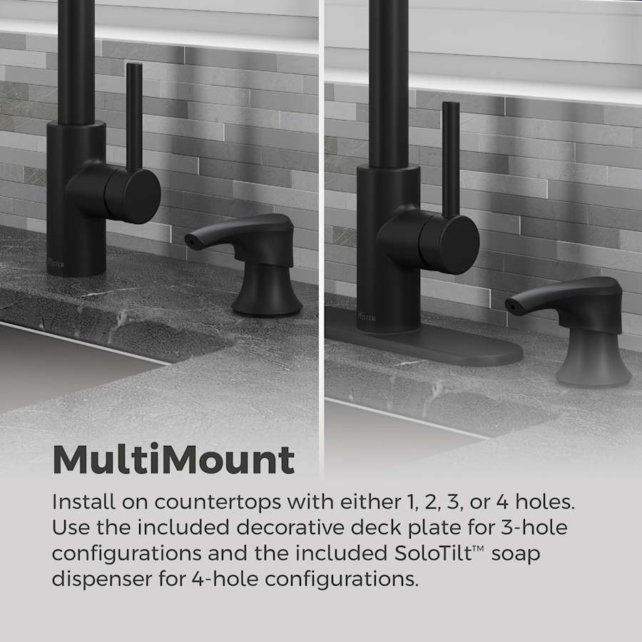 pfister-f-529-7znr-alternate-image-72