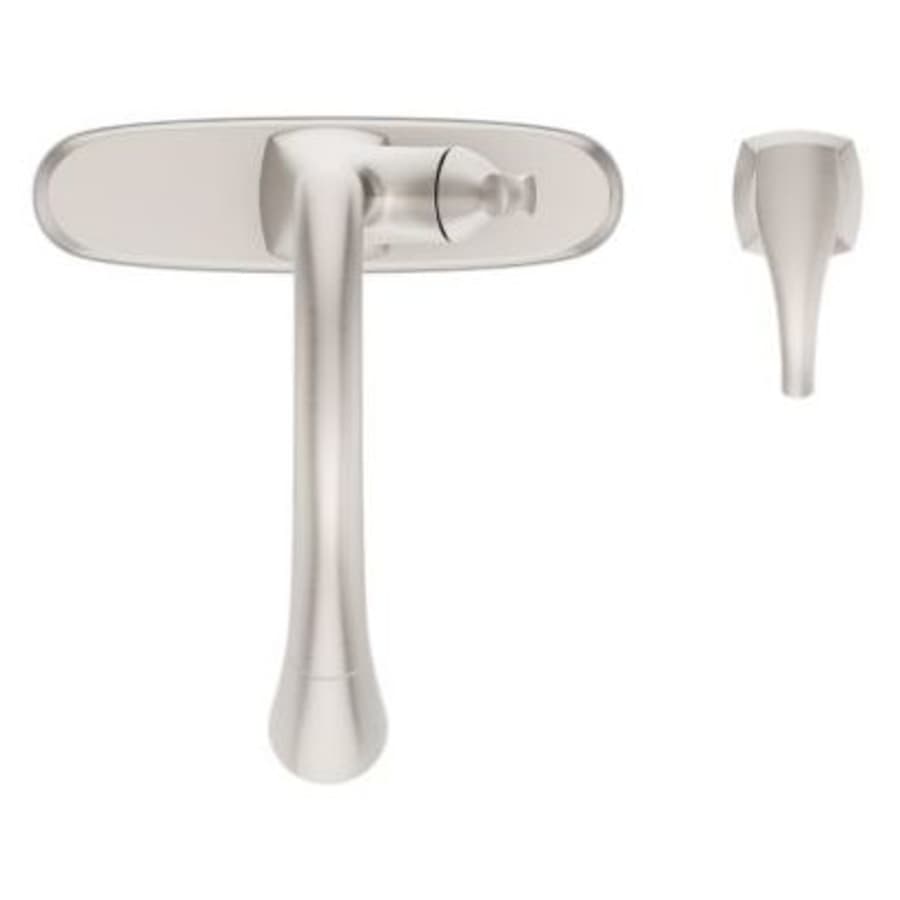 pfister-f-529-emc-alternate-image-129