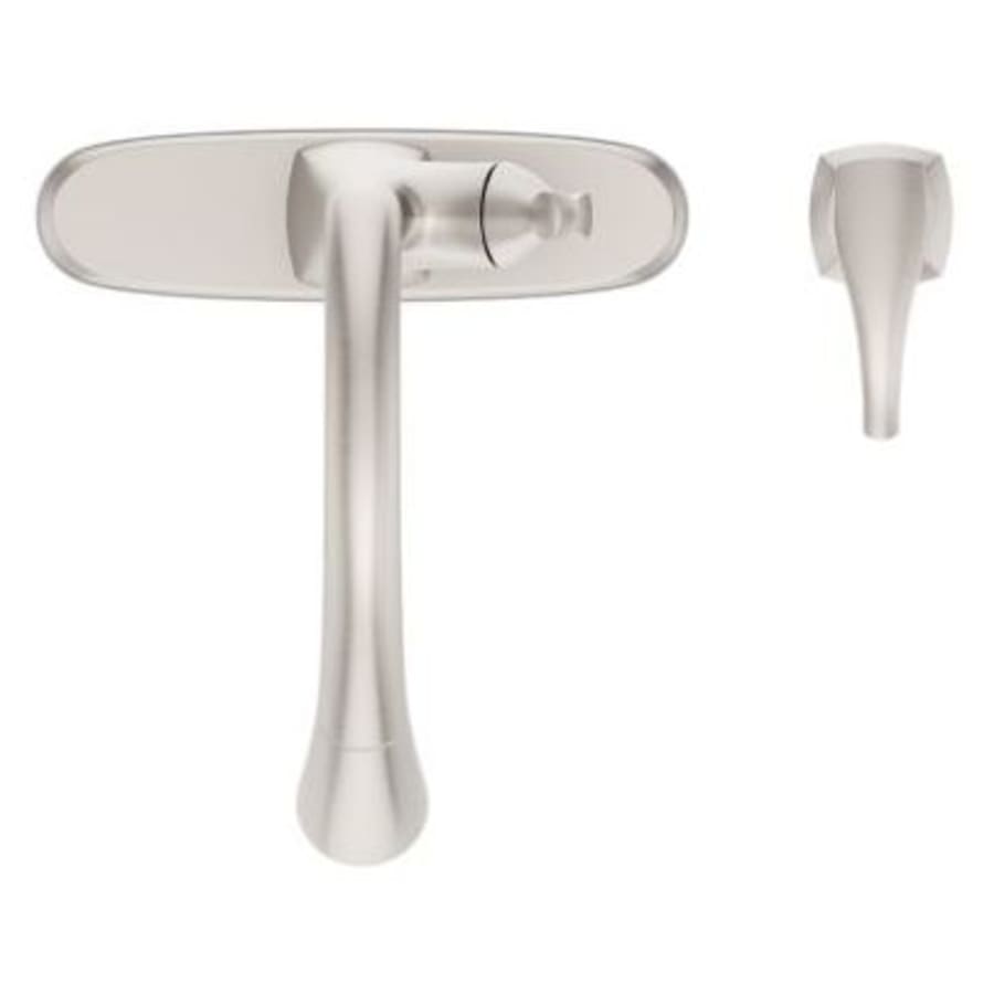 pfister-f-529-emc-alternate-image-129 pfister-f-529-emc-alternate-image-129