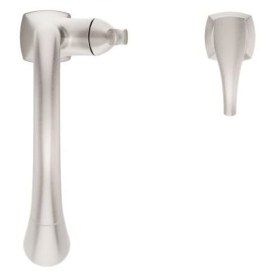 pfister-f-529-emc-alternate-image-130