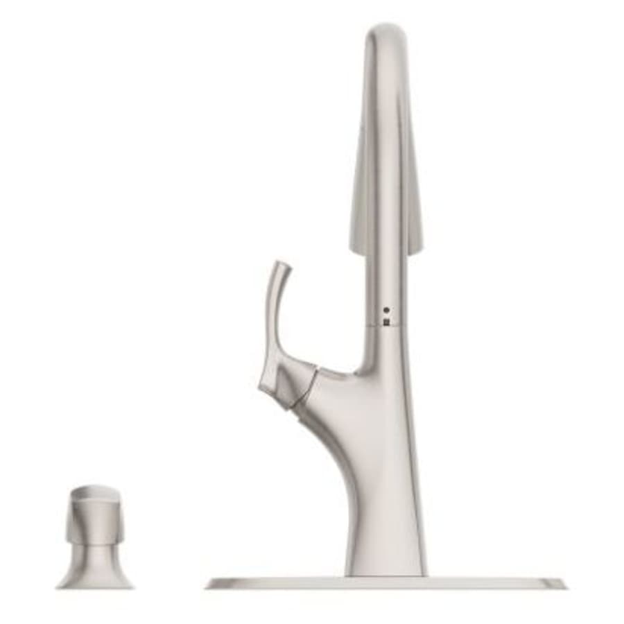 pfister-f-529-emc-alternate-image-131