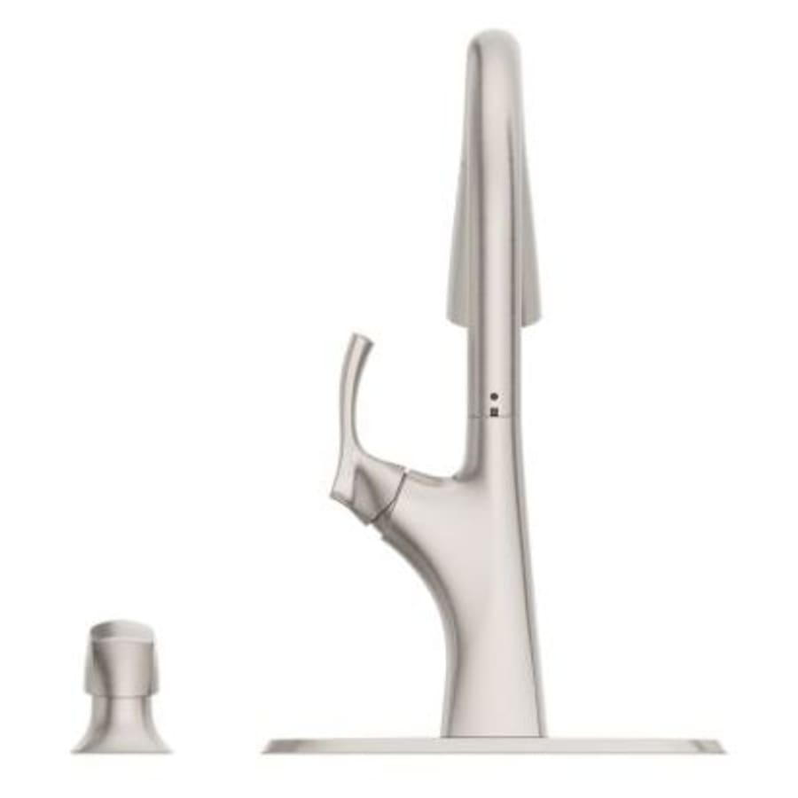 pfister-f-529-emc-alternate-image-131 pfister-f-529-emc-alternate-image-131