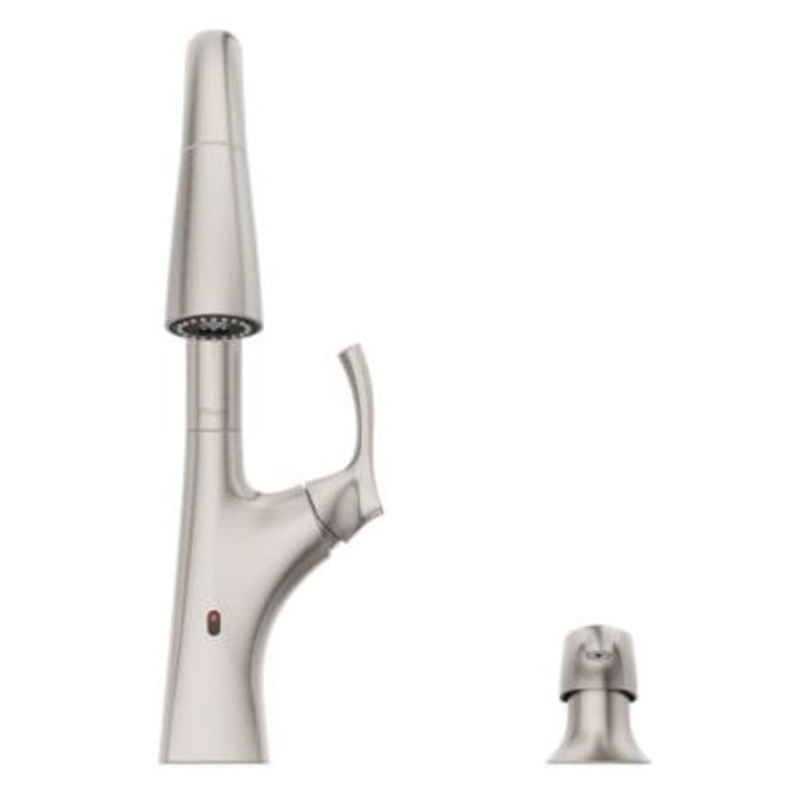 pfister-f-529-emc-alternate-image-132 pfister-f-529-emc-alternate-image-132