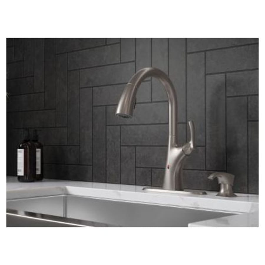 pfister-f-529-emc-alternate-image-133 pfister-f-529-emc-alternate-image-133