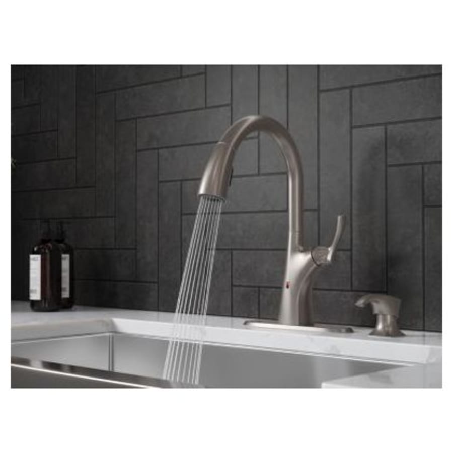pfister-f-529-emc-alternate-image-134 pfister-f-529-emc-alternate-image-134