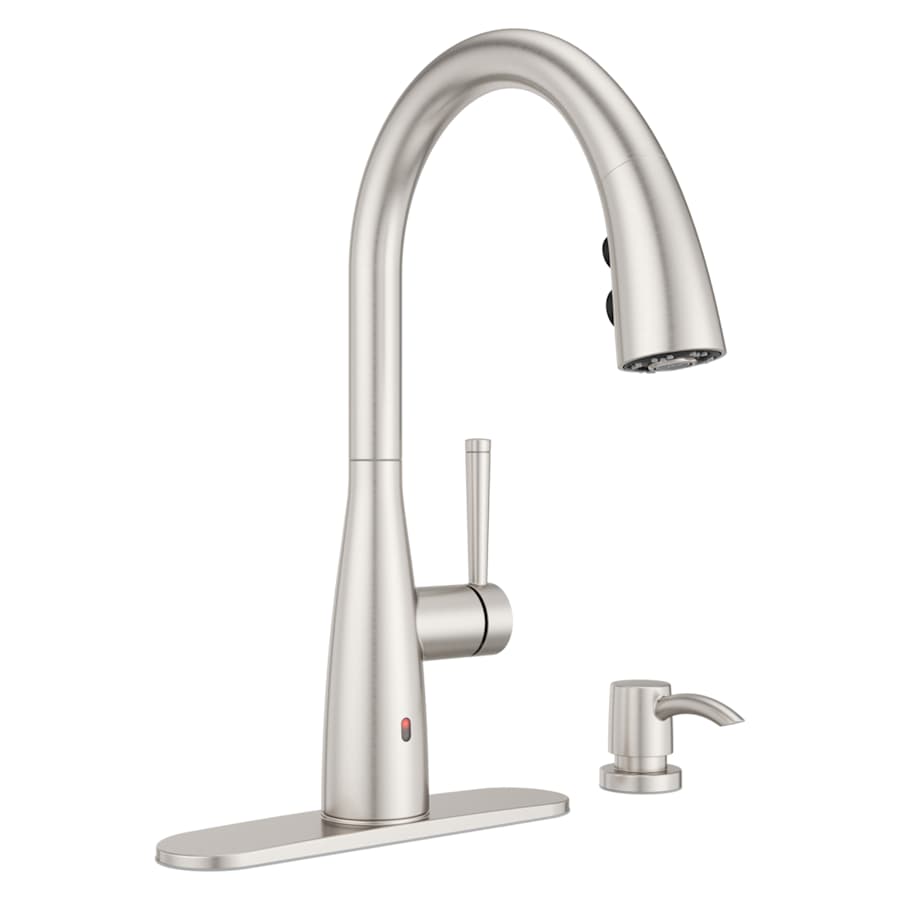 pfister-f-529-ery-alternate-image-323