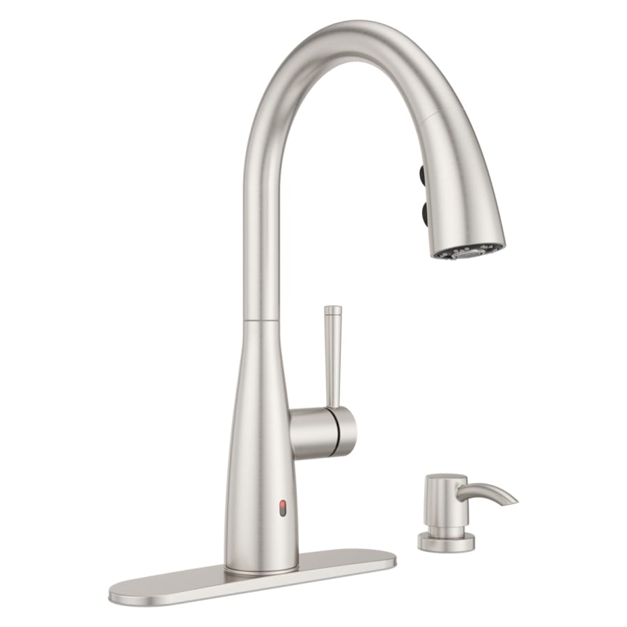 pfister-f-529-ery-alternate-image-323 pfister-f-529-ery-alternate-image-323