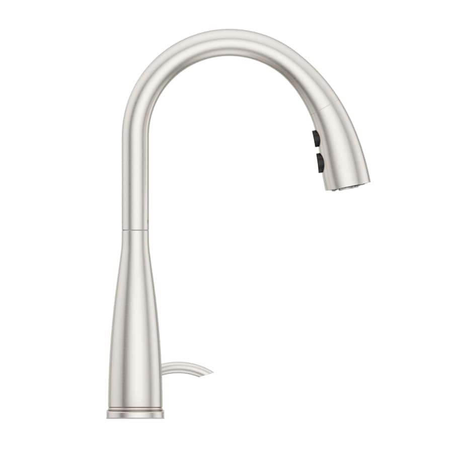 pfister-f-529-ery-alternate-image-324