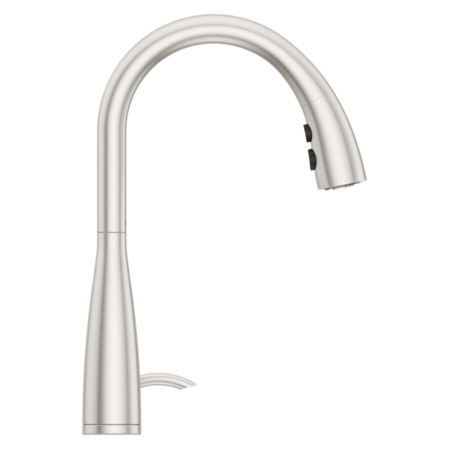 pfister-f-529-ery-alternate-image-325