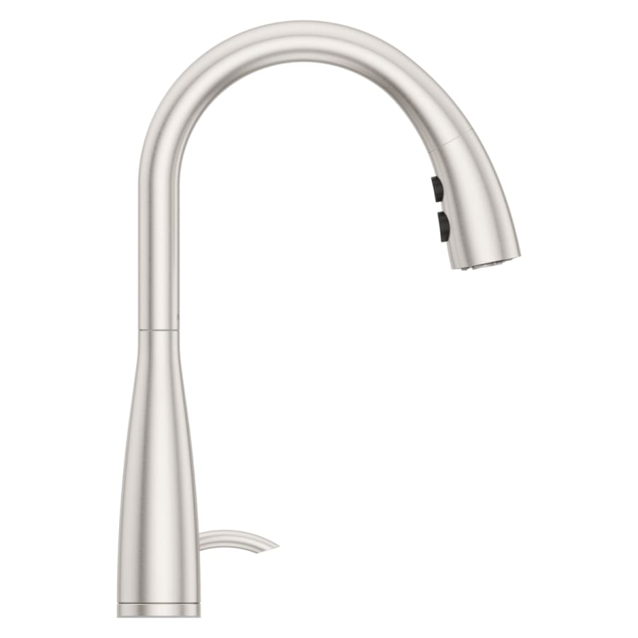 pfister-f-529-ery-alternate-image-325 pfister-f-529-ery-alternate-image-325