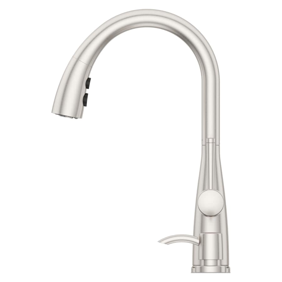 pfister-f-529-ery-alternate-image-326