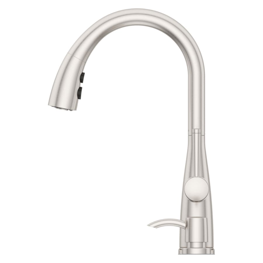 pfister-f-529-ery-alternate-image-326 pfister-f-529-ery-alternate-image-326