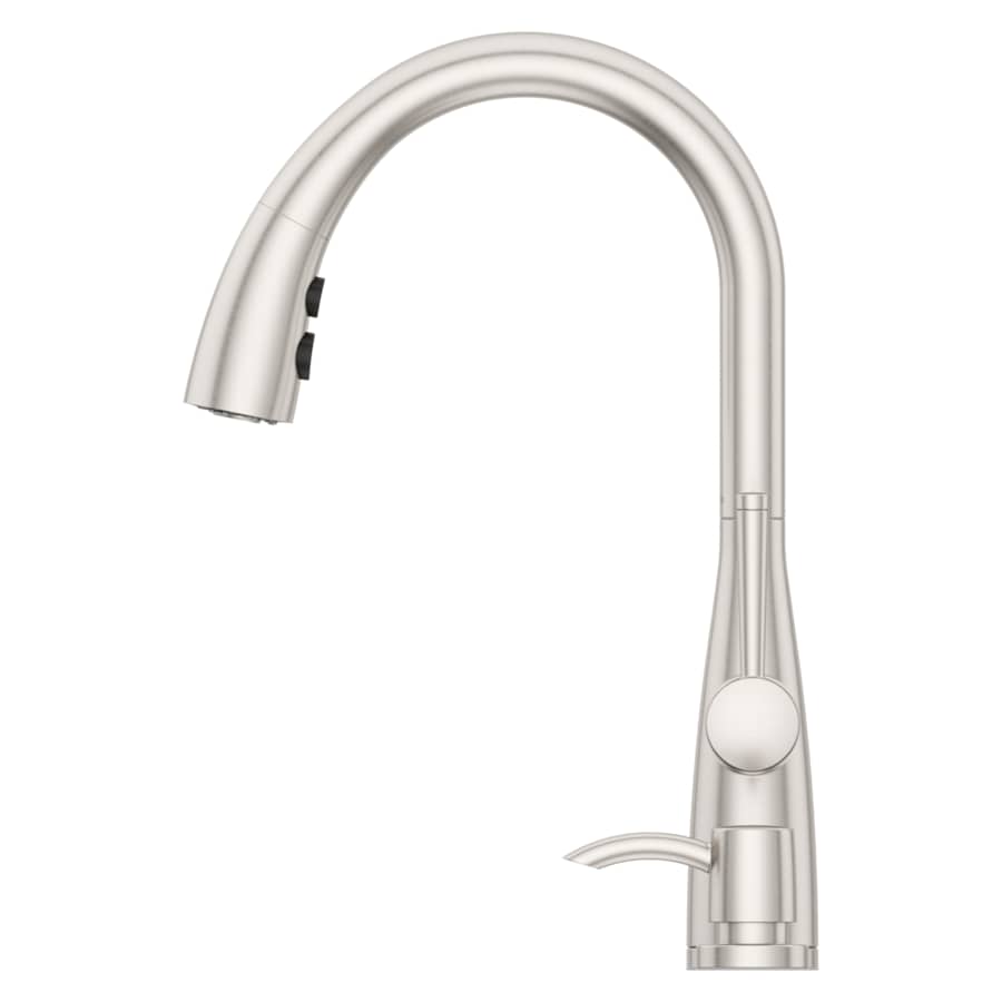 pfister-f-529-ery-alternate-image-327