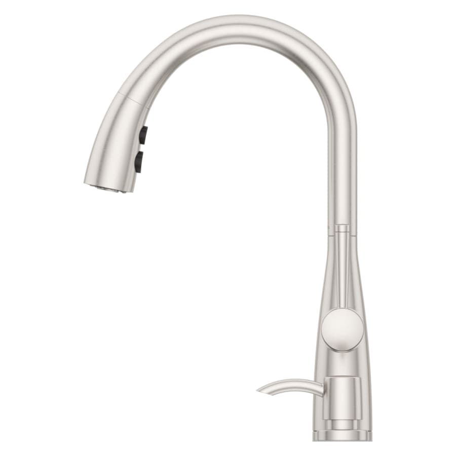 pfister-f-529-ery-alternate-image-327 pfister-f-529-ery-alternate-image-327