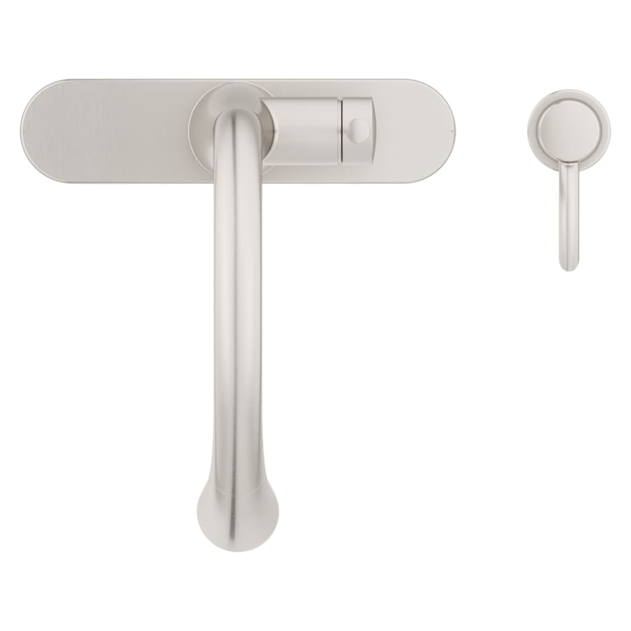 pfister-f-529-ery-alternate-image-328