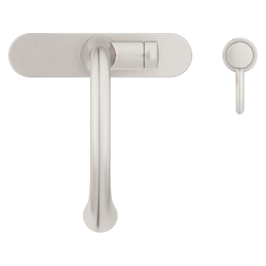 pfister-f-529-ery-alternate-image-328 pfister-f-529-ery-alternate-image-328