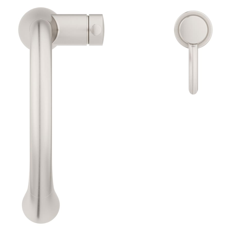 pfister-f-529-ery-alternate-image-329