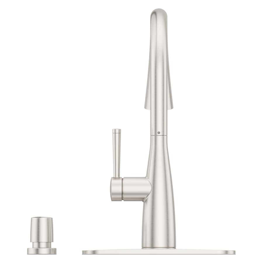 pfister-f-529-ery-alternate-image-330