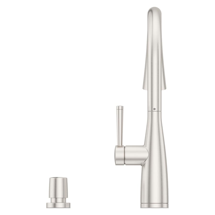 pfister-f-529-ery-alternate-image-331