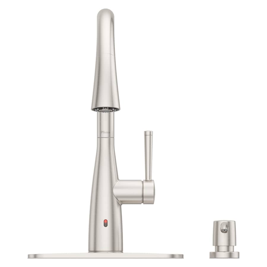 pfister-f-529-ery-alternate-image-332