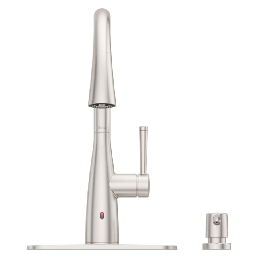 pfister-f-529-ery-alternate-image-332 pfister-f-529-ery-alternate-image-332